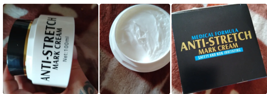 Zainab, Ibadan, Nigeria